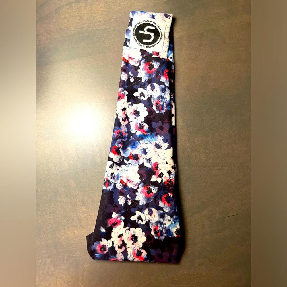 Women’s headband